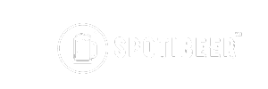 spotibeer logo